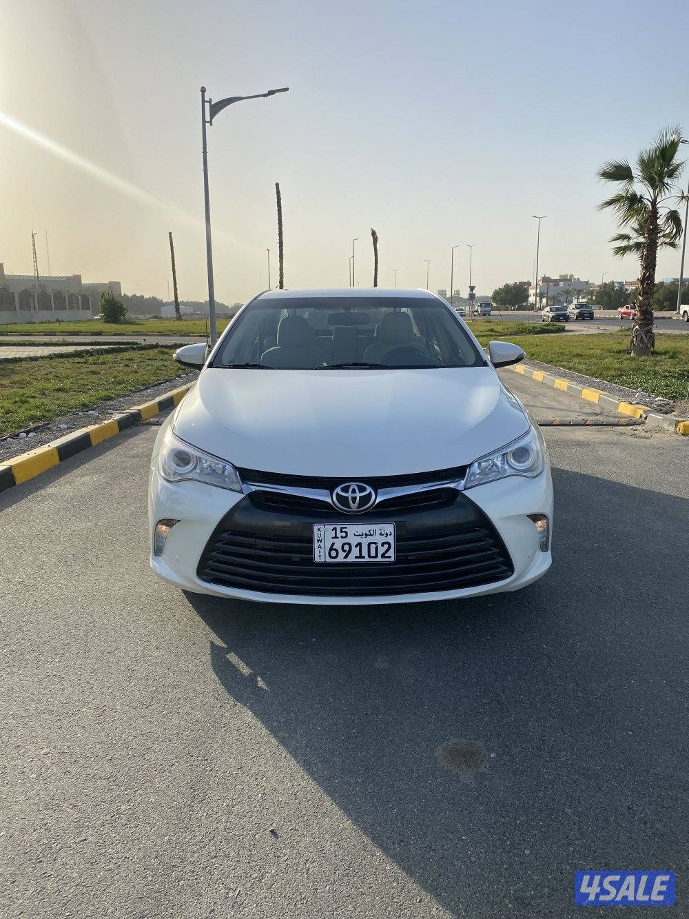 GLX _ 2017 _ الساير2