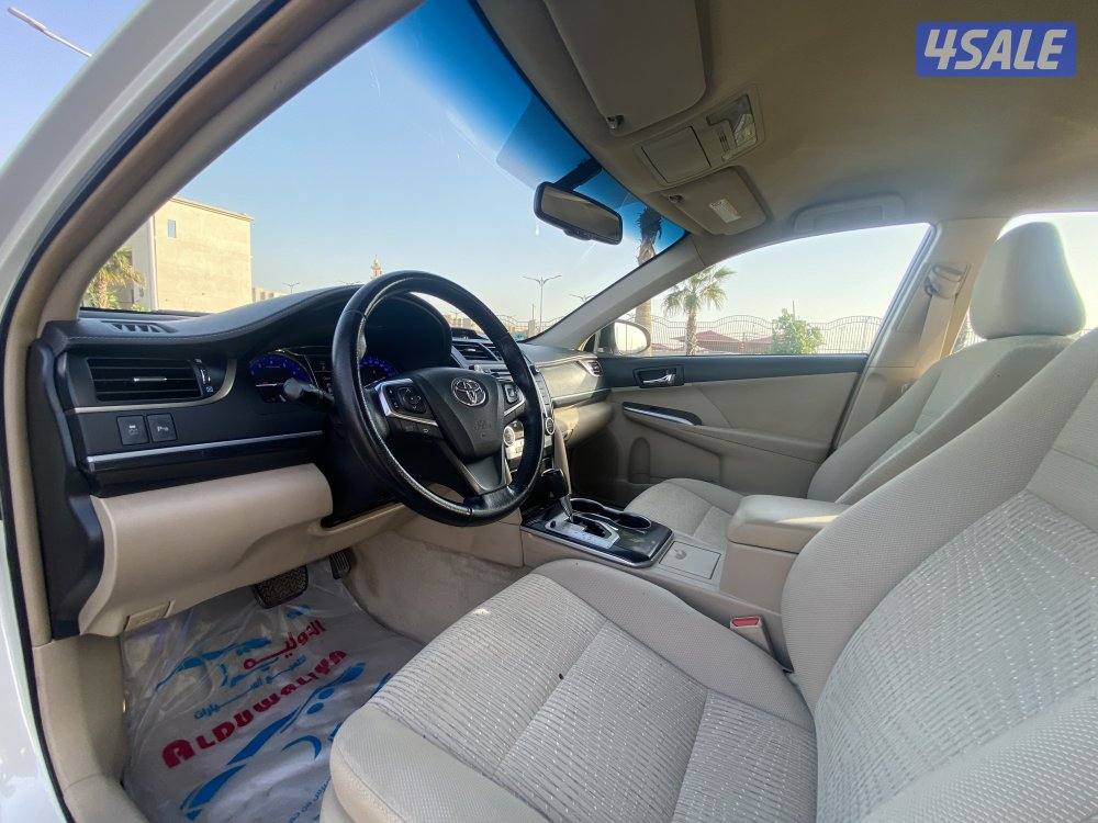 GLX _ 2017 _ الساير3