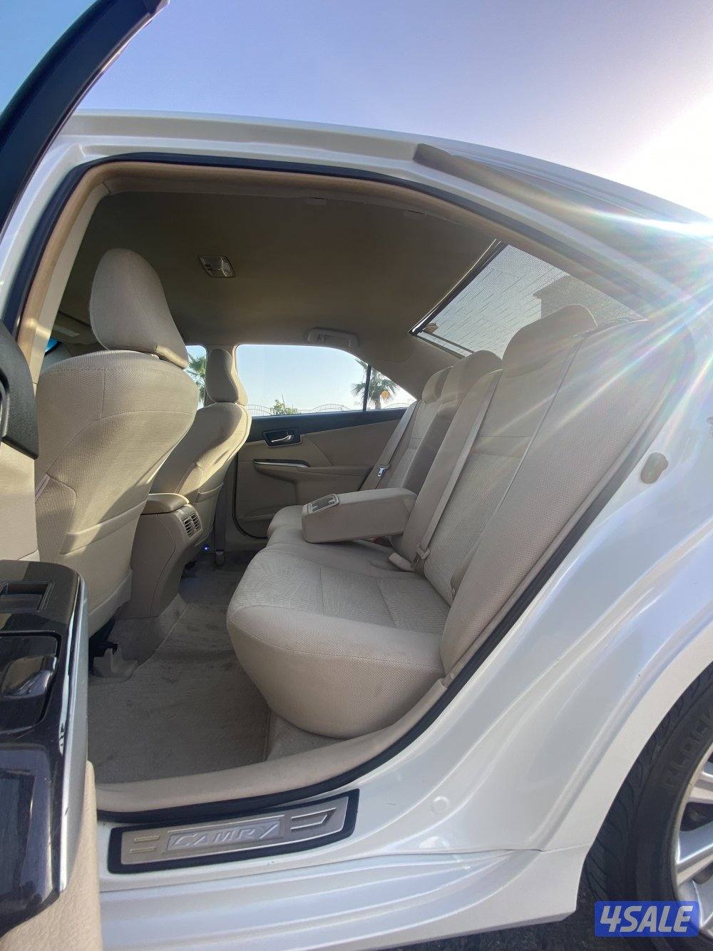 GLX _ 2017 _ الساير4