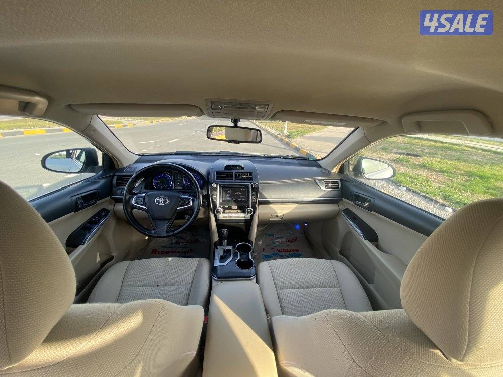 GLX _ 2017 _ الساير5