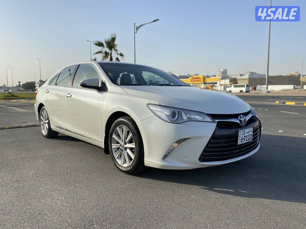 GLX _ 2017 _ الساير7