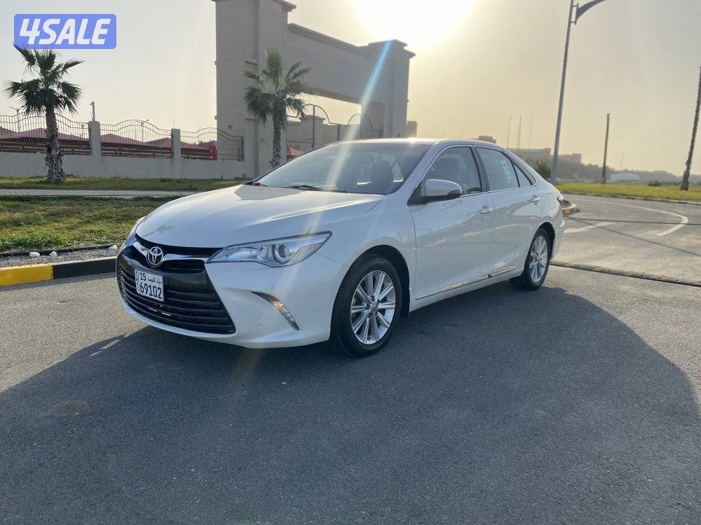 GLX _ 2017 _ الساير9