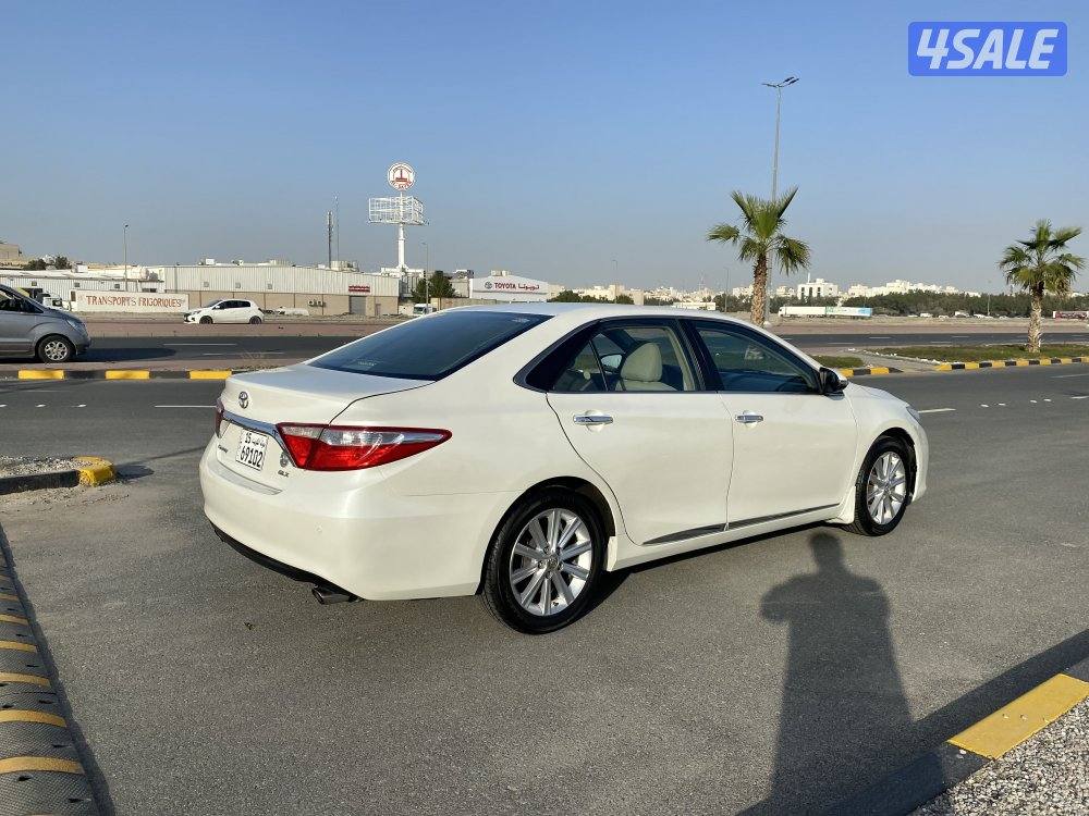 GLX _ 2017 _ الساير10