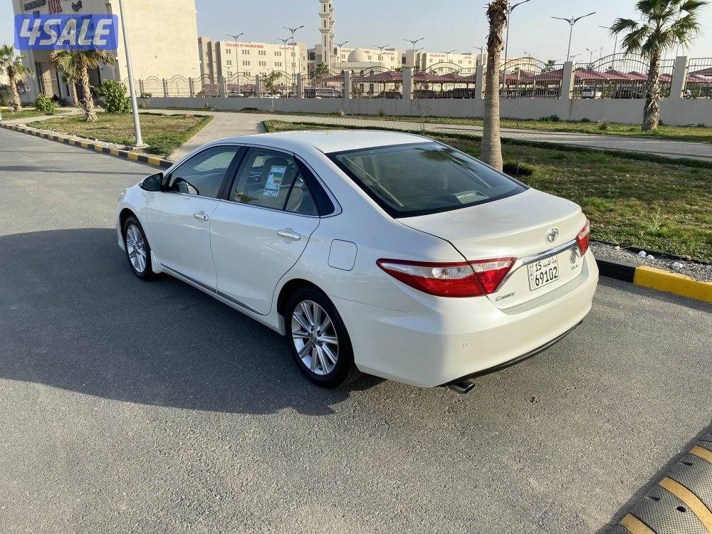 GLX _ 2017 _ الساير11