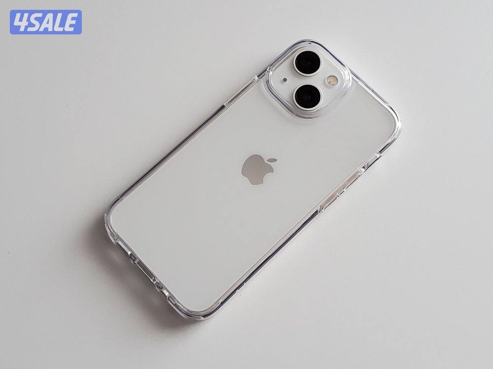 Iphone 13 starlight0