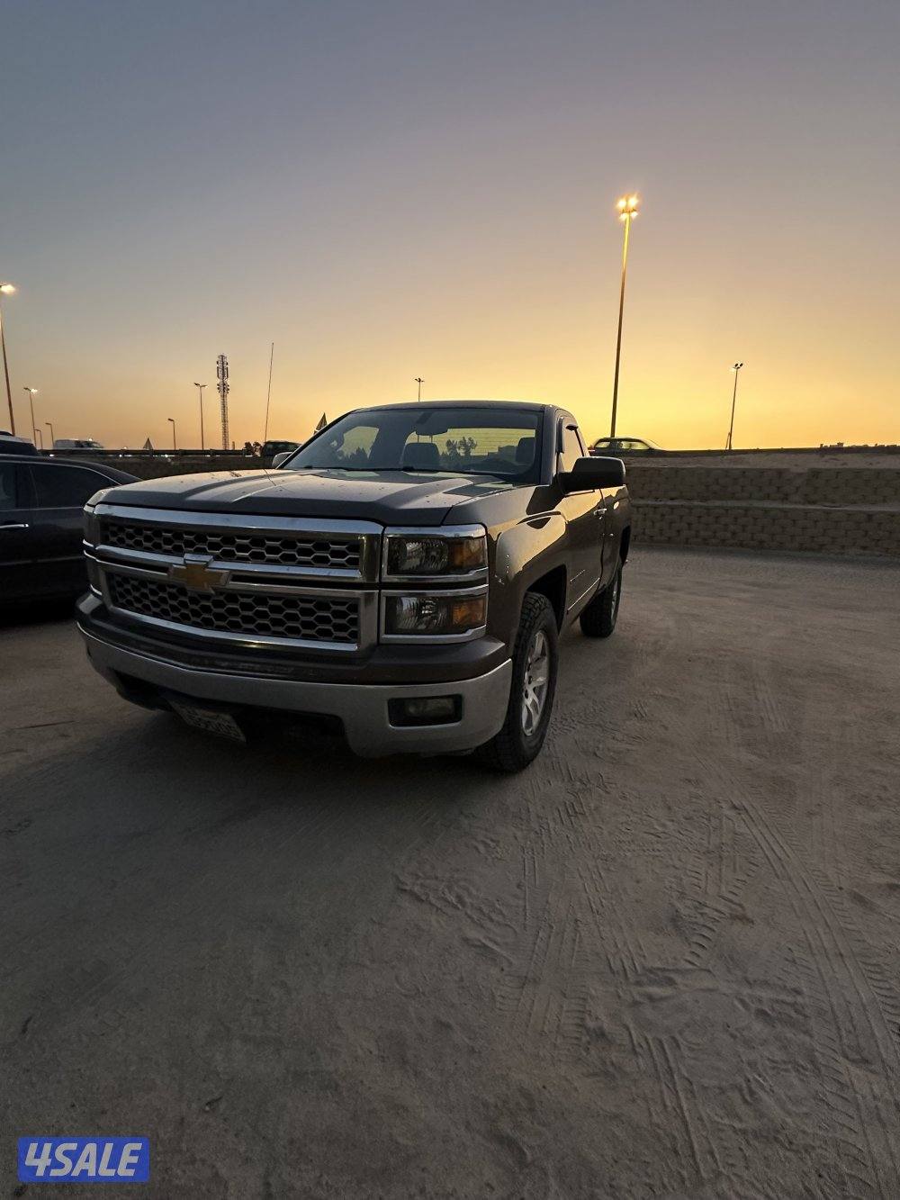 لبيع وانيت0