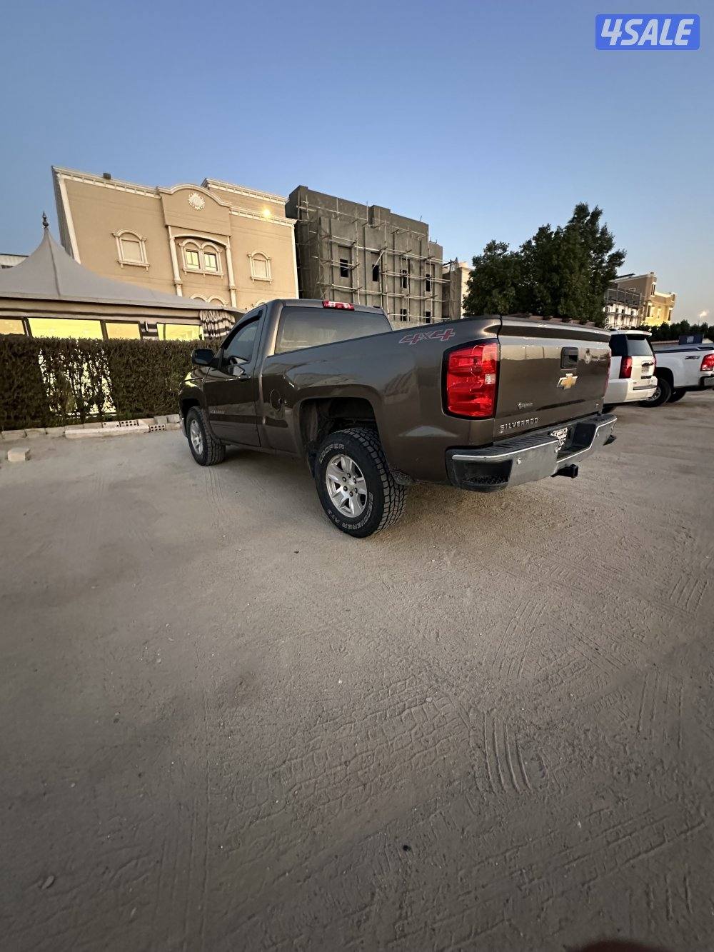 لبيع وانيت3