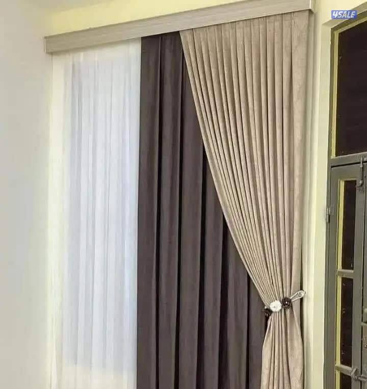 شارع تونس مجمع الفضالة بجانب بنك برقان0