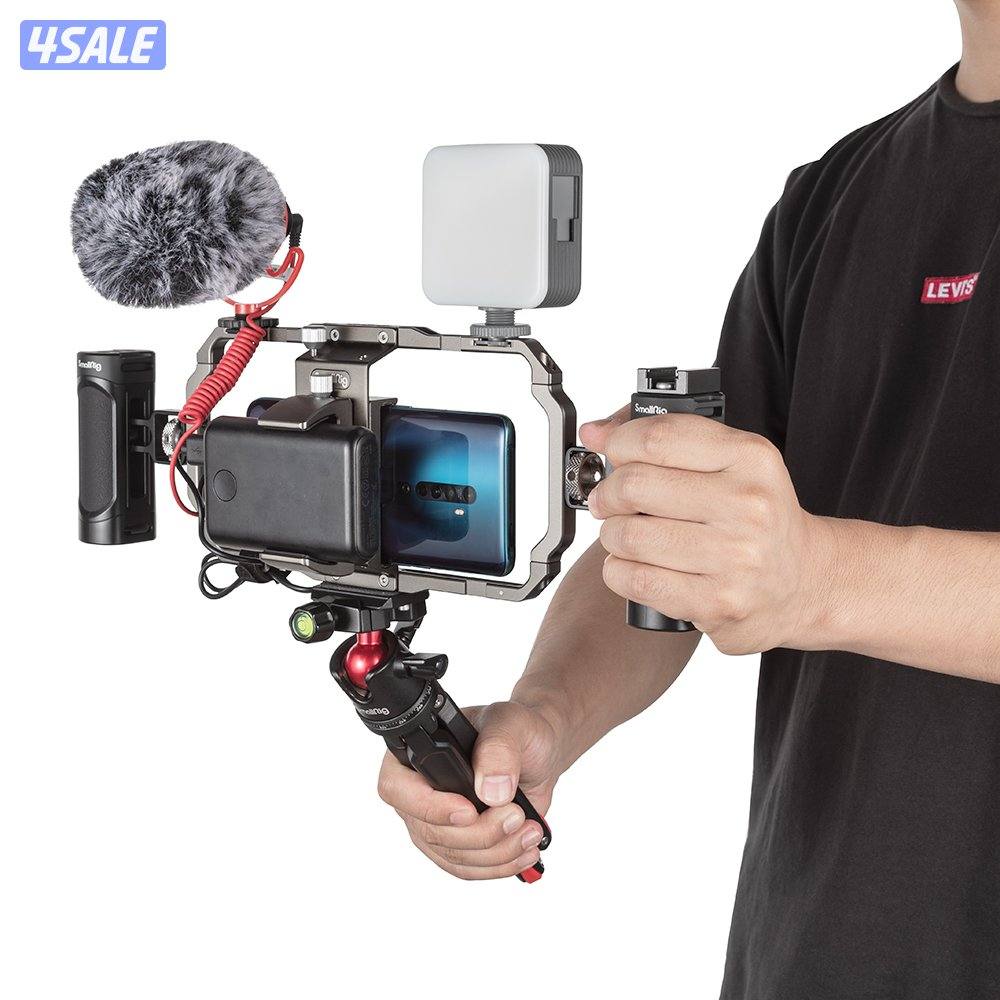 للبيع تشكيلة واسعة من الإلكترونيات و ألعلب للأطفال والكبار0