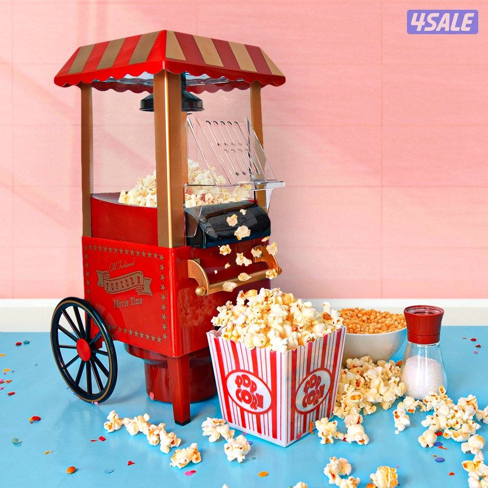 للبيع تشكيلة واسعة من الإلكترونيات و ألعلب للأطفال والكبار1