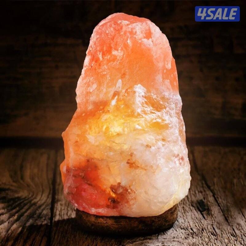 للبيع تشكيلة واسعة من الإلكترونيات و ألعلب للأطفال والكبار2