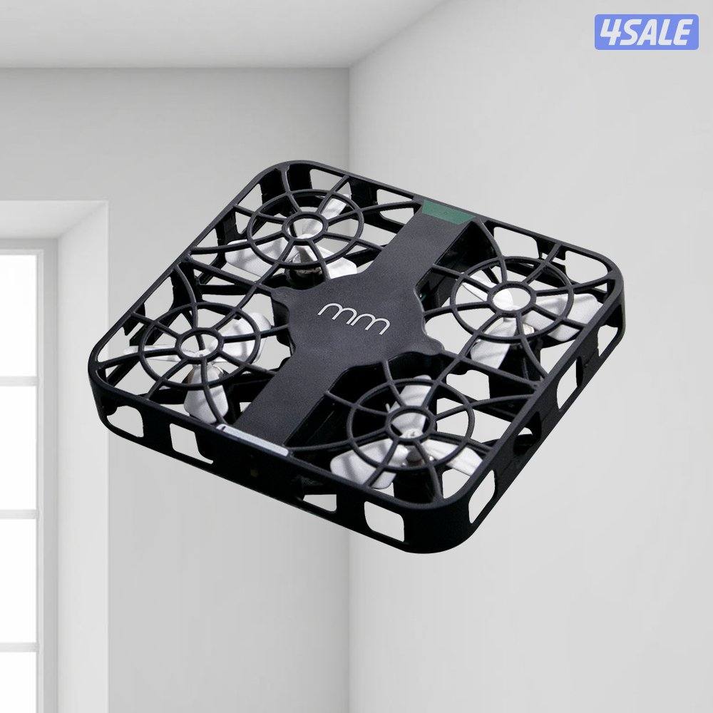 للبيع تشكيلة واسعة من الإلكترونيات و ألعلب للأطفال والكبار4