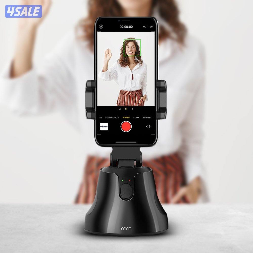 للبيع تشكيلة واسعة من الإلكترونيات و ألعلب للأطفال والكبار5