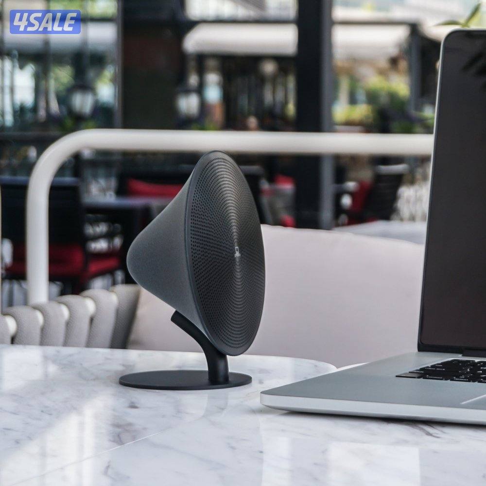 للبيع تشكيلة واسعة من الإلكترونيات و ألعلب للأطفال والكبار7