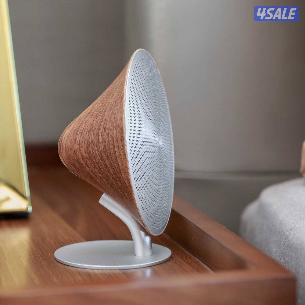 للبيع تشكيلة واسعة من الإلكترونيات و ألعلب للأطفال والكبار8