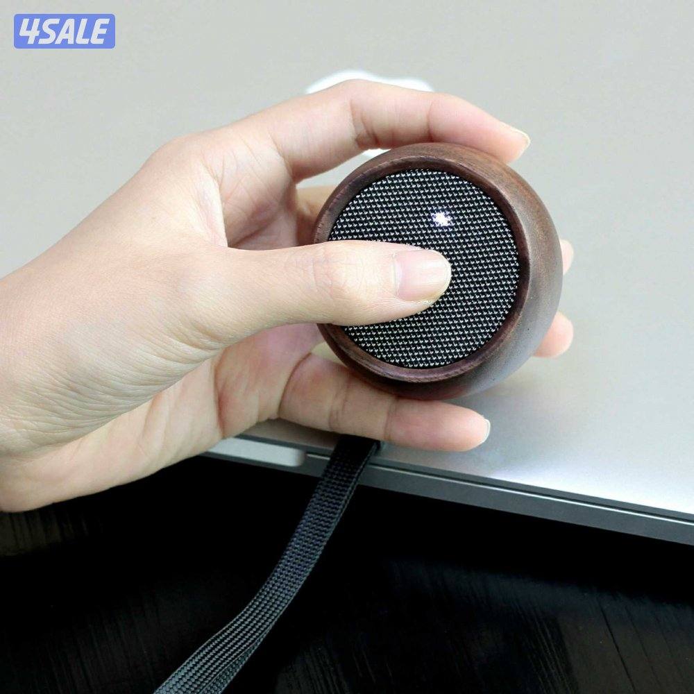 للبيع تشكيلة واسعة من الإلكترونيات و ألعلب للأطفال والكبار9