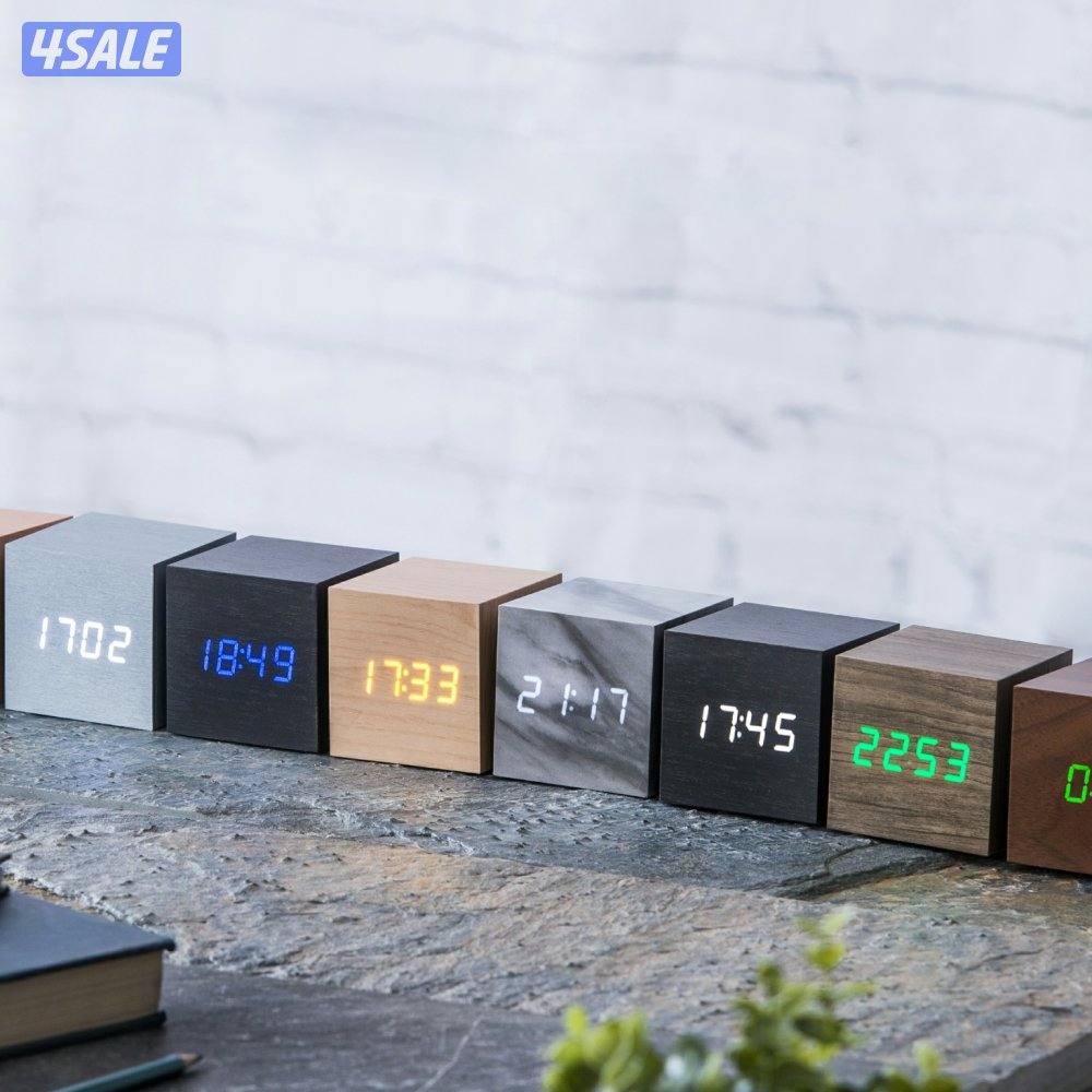 للبيع تشكيلة واسعة من الإلكترونيات و ألعلب للأطفال والكبار10