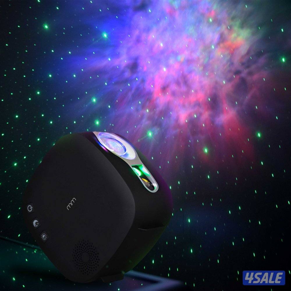 للبيع تشكيلة واسعة من الإلكترونيات و ألعلب للأطفال والكبار12