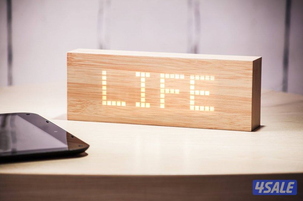 للبيع تشكيلة واسعة من الإلكترونيات و ألعلب للأطفال والكبار14