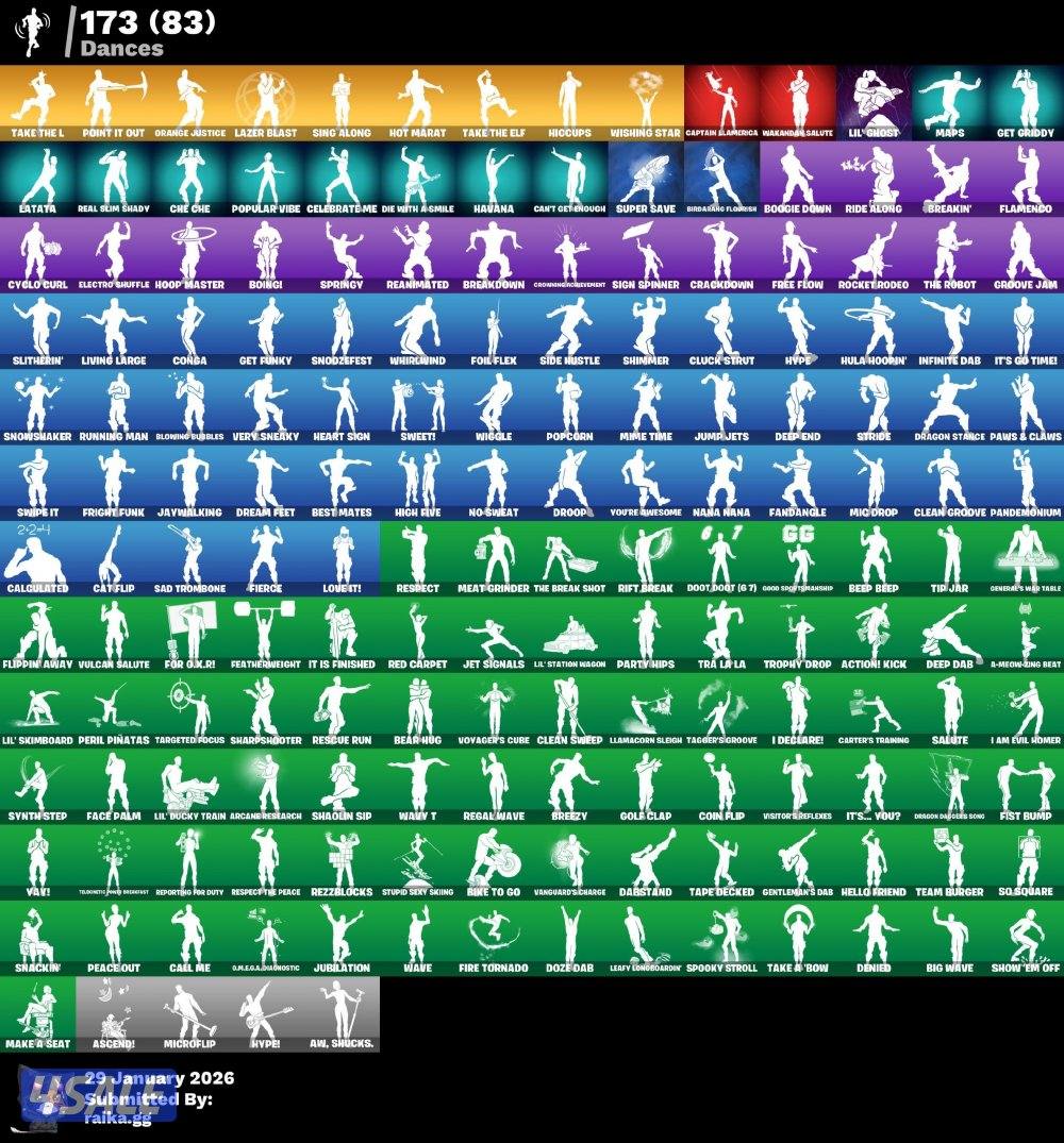 حساب حفل ملكي0