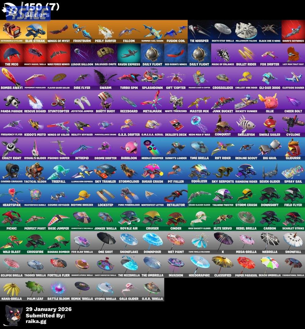 حساب حفل ملكي2