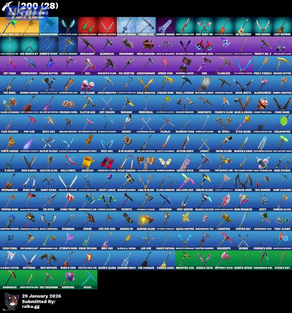 حساب حفل ملكي3