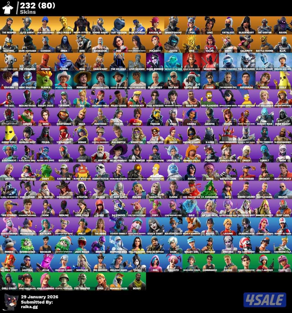 حساب حفل ملكي5