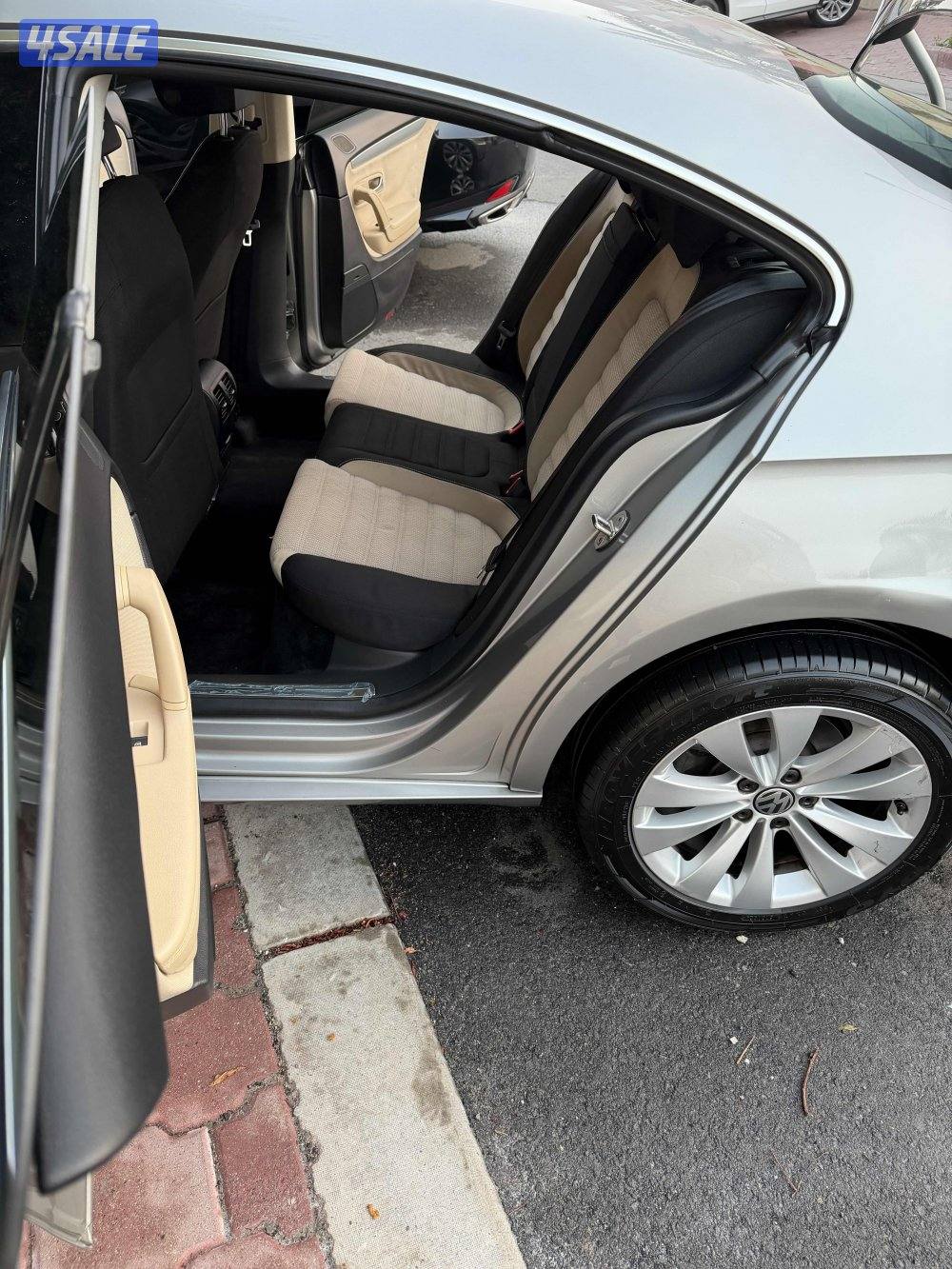 باسات سي سي موديل ٢٠١٦ ماشي ١٤٠ الف شغلها كله بالوكاله بيعة سريعة1