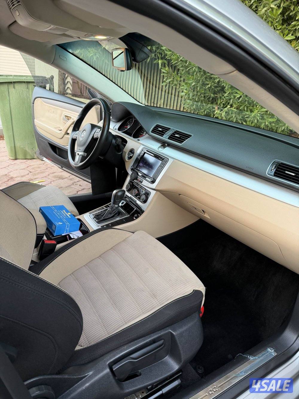 باسات سي سي موديل ٢٠١٦ ماشي ١٤٠ الف شغلها كله بالوكاله بيعة سريعة2