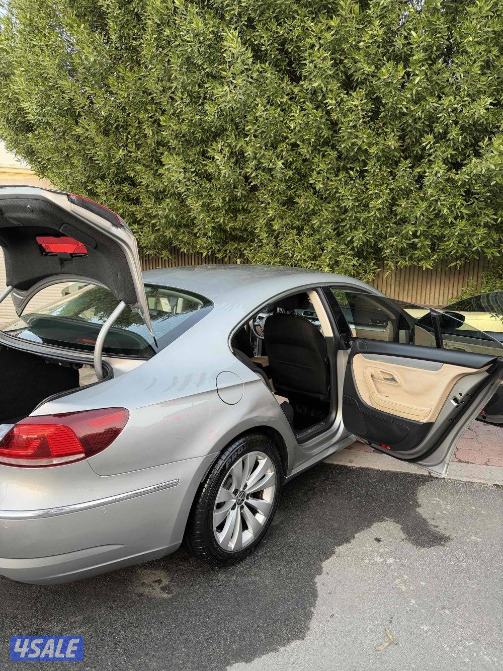 باسات سي سي موديل ٢٠١٦ ماشي ١٤٠ الف شغلها كله بالوكاله بيعة سريعة4