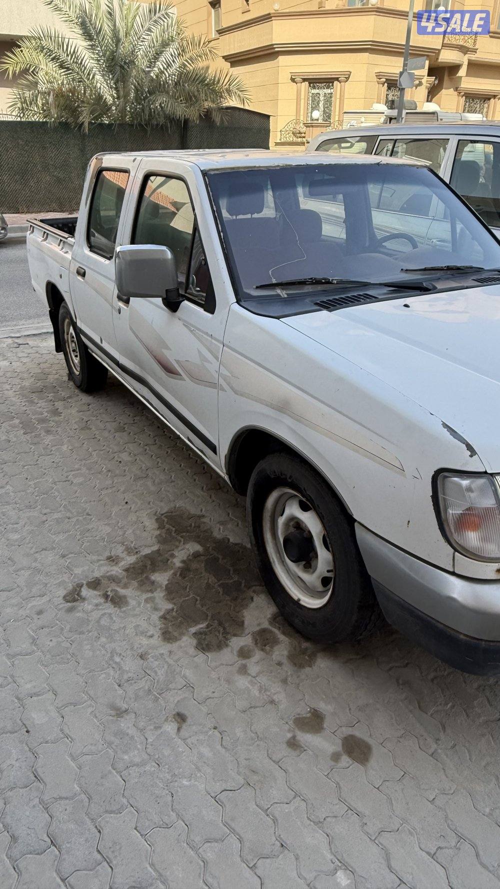 للبيع دسسن1