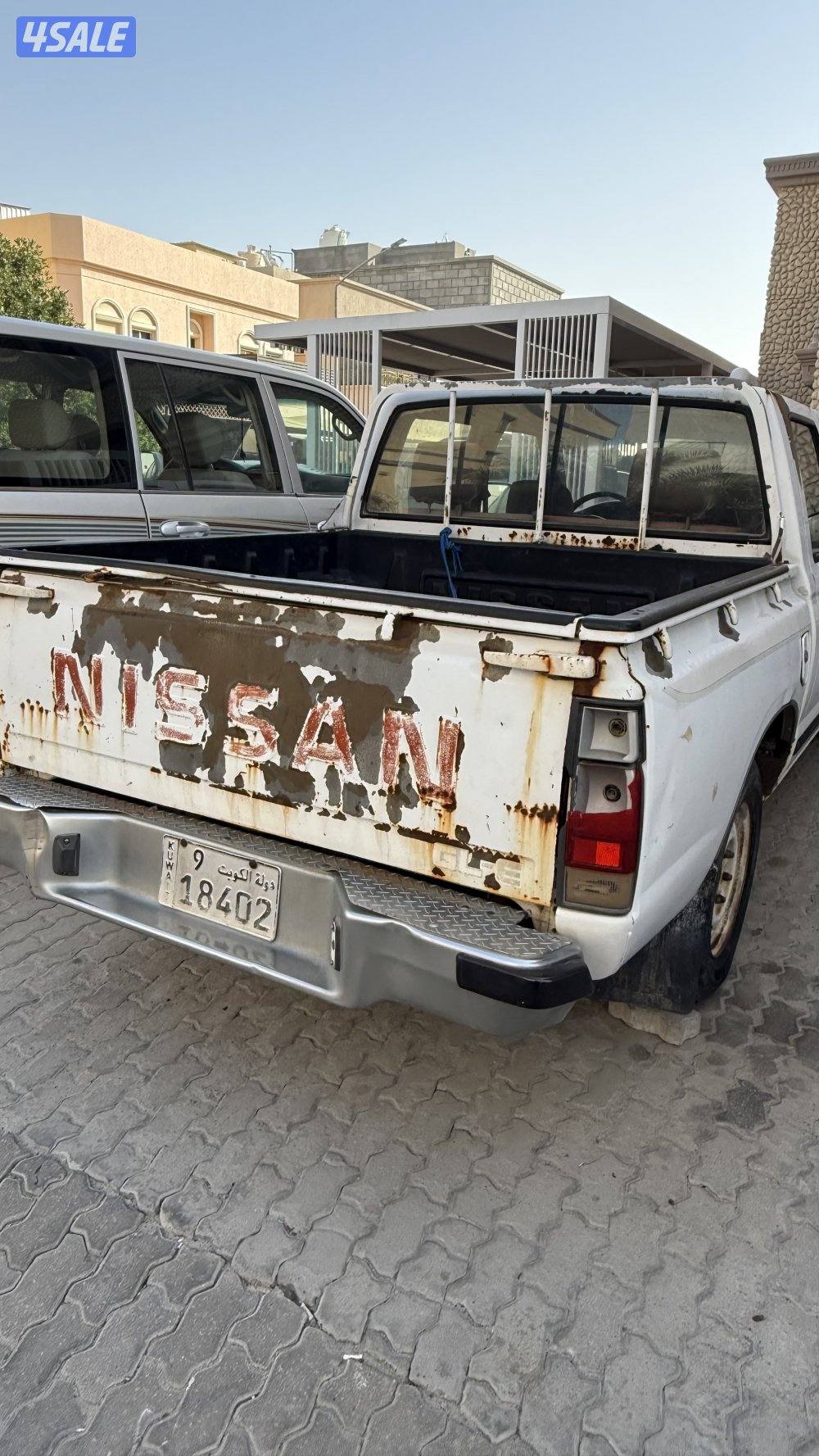 للبيع دسسن2