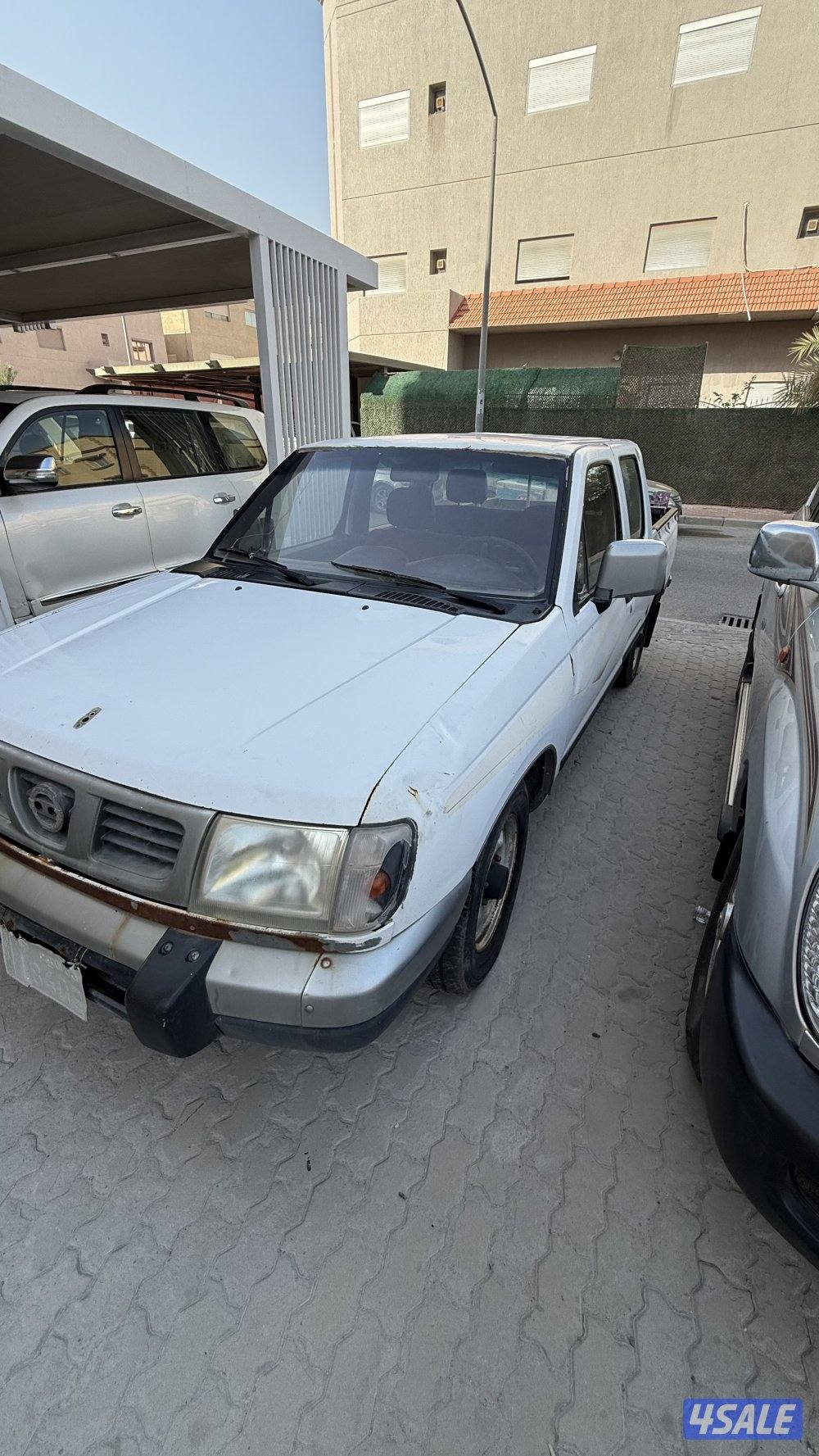 للبيع دسسن3