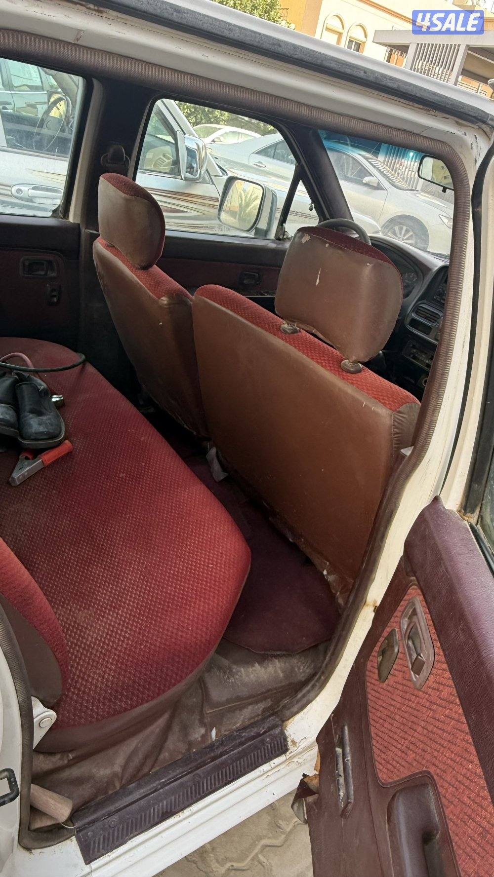 للبيع دسسن4