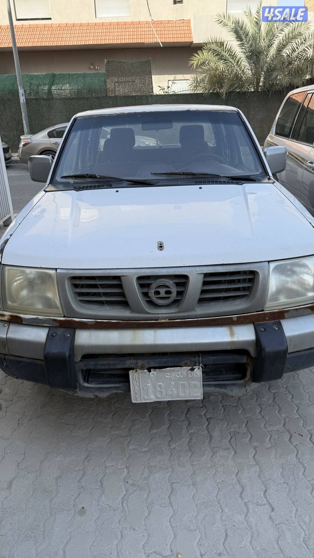 للبيع دسسن5