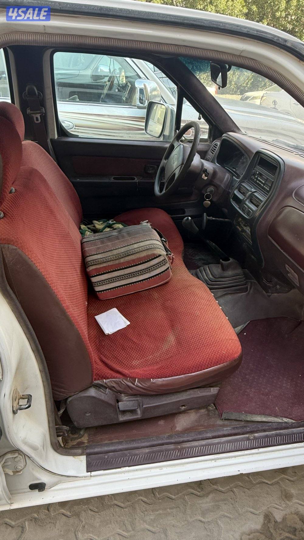 للبيع دسسن6