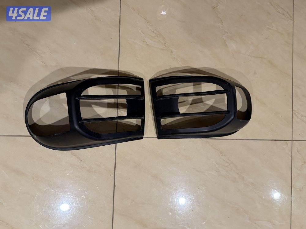 اغراض اف جي fj4