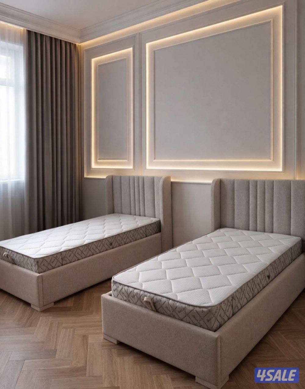 تفصال سراير0