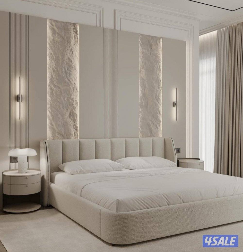 تفصال سراير3