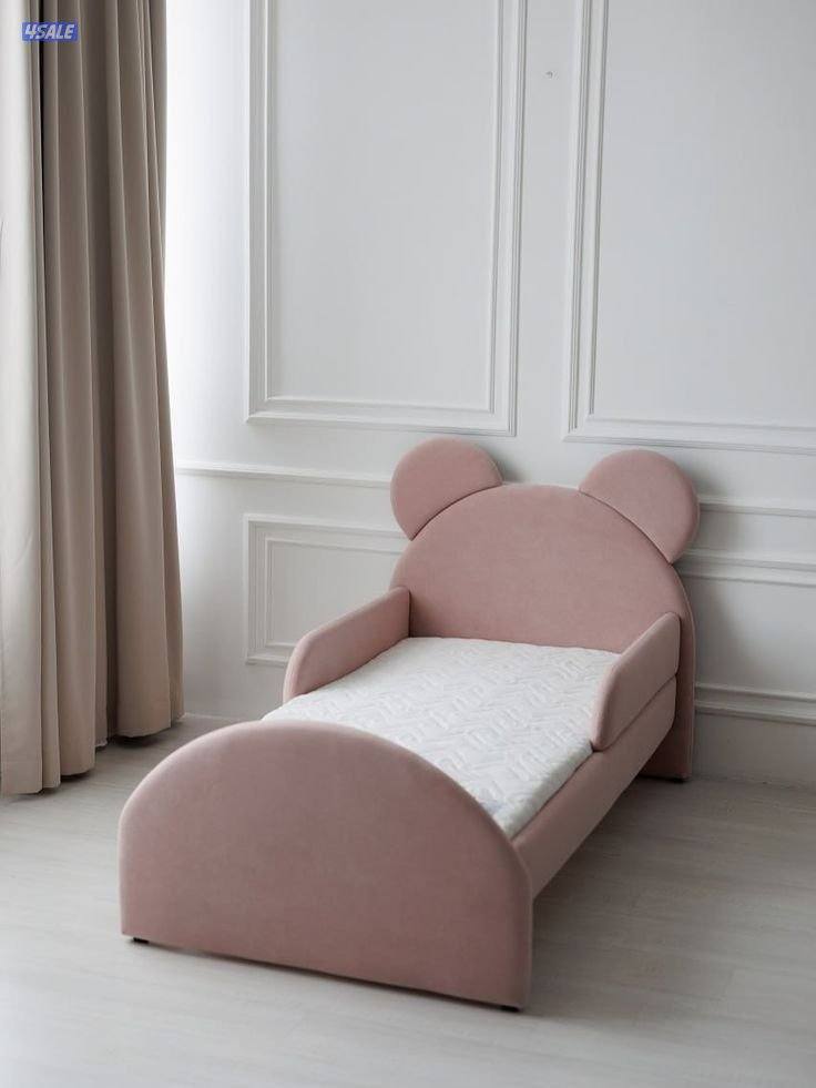 تفصال سراير4