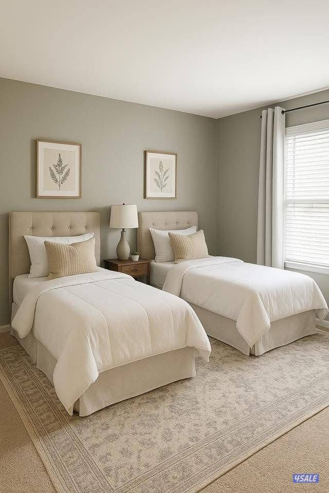 تفصال سراير5