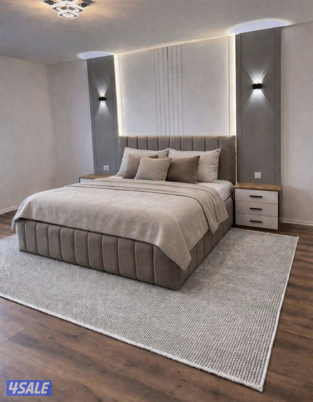 تفصال سراير7