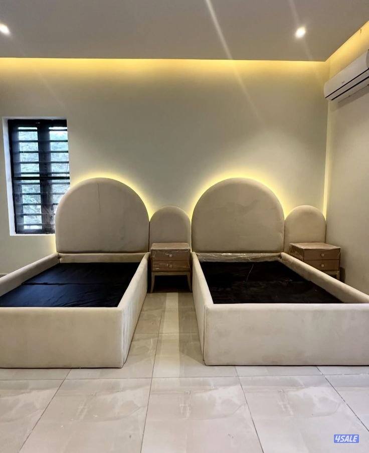 تفصال سراير6