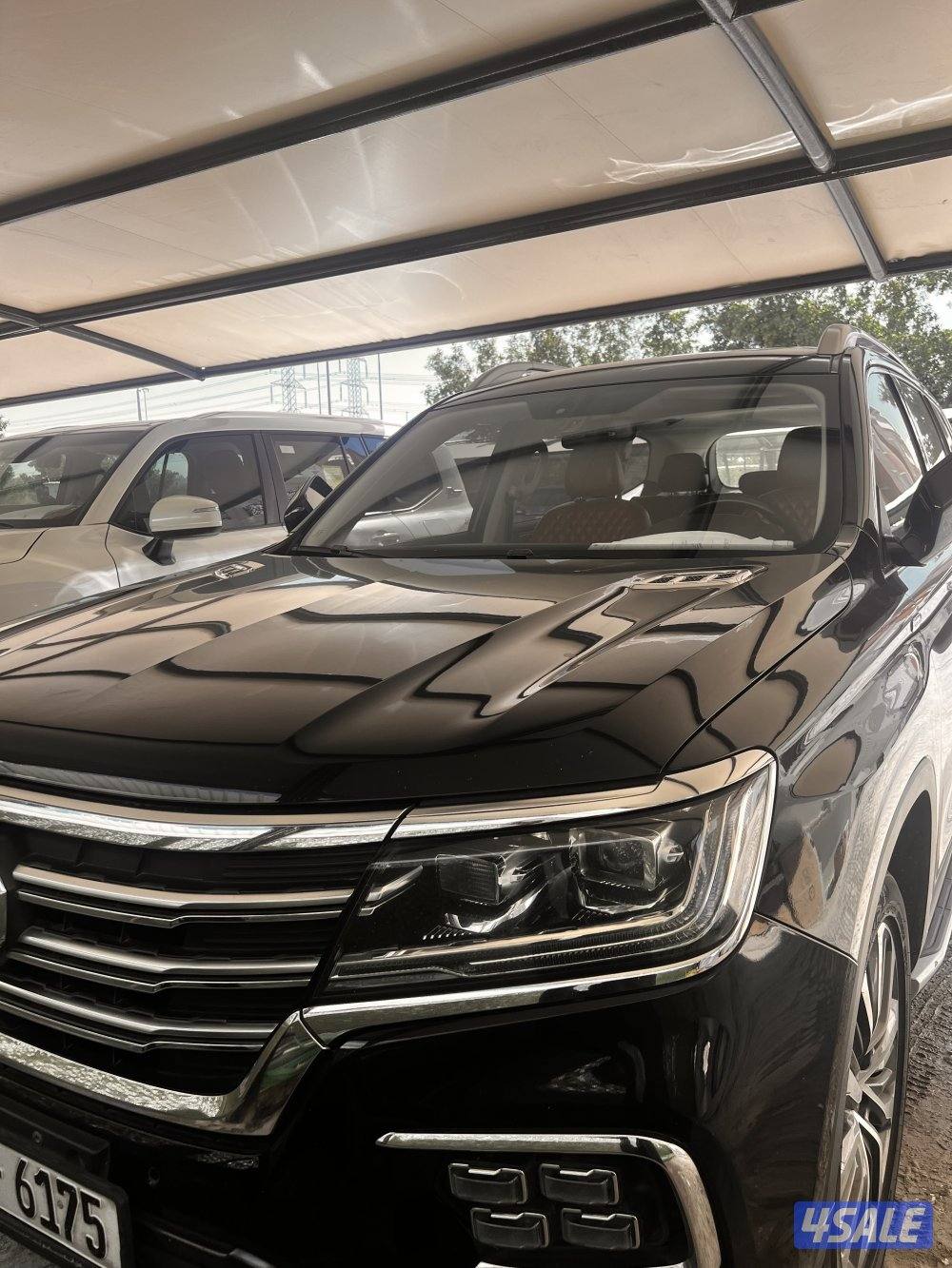 كامل المواصفات درجه الاول2