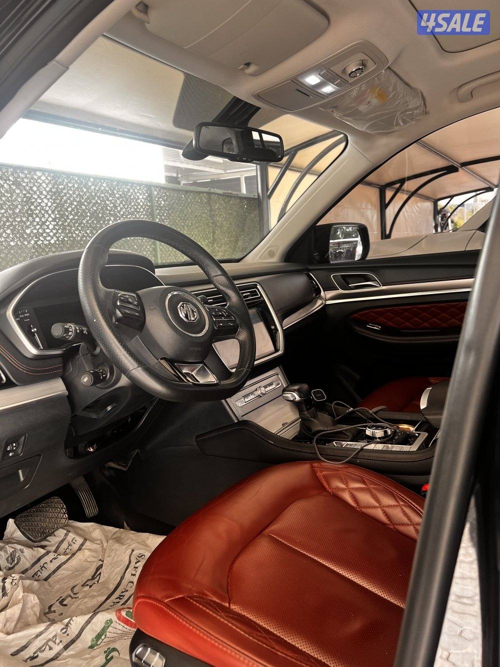 كامل المواصفات درجه الاول3