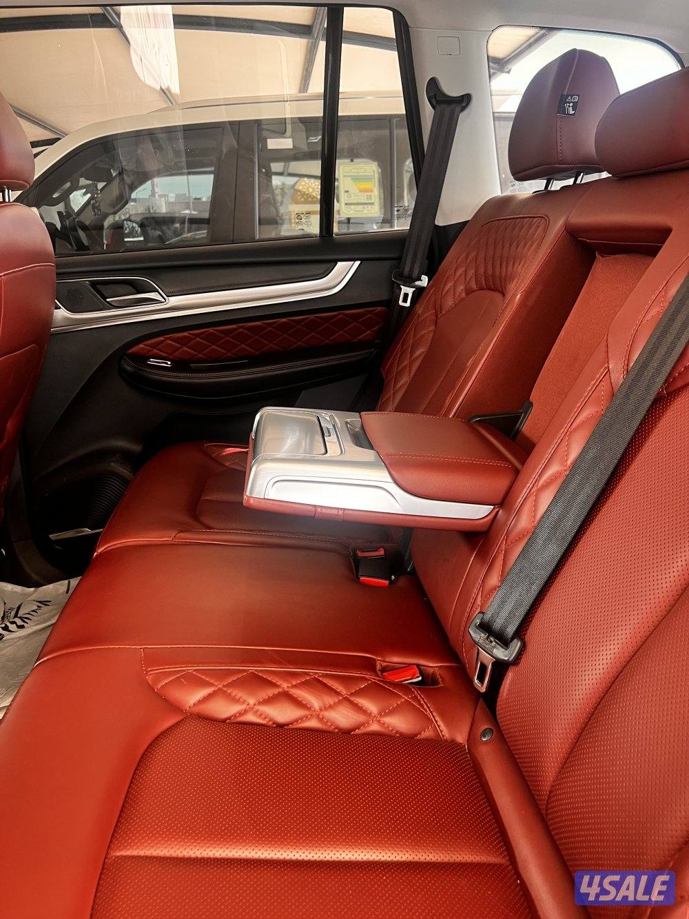 كامل المواصفات درجه الاول4