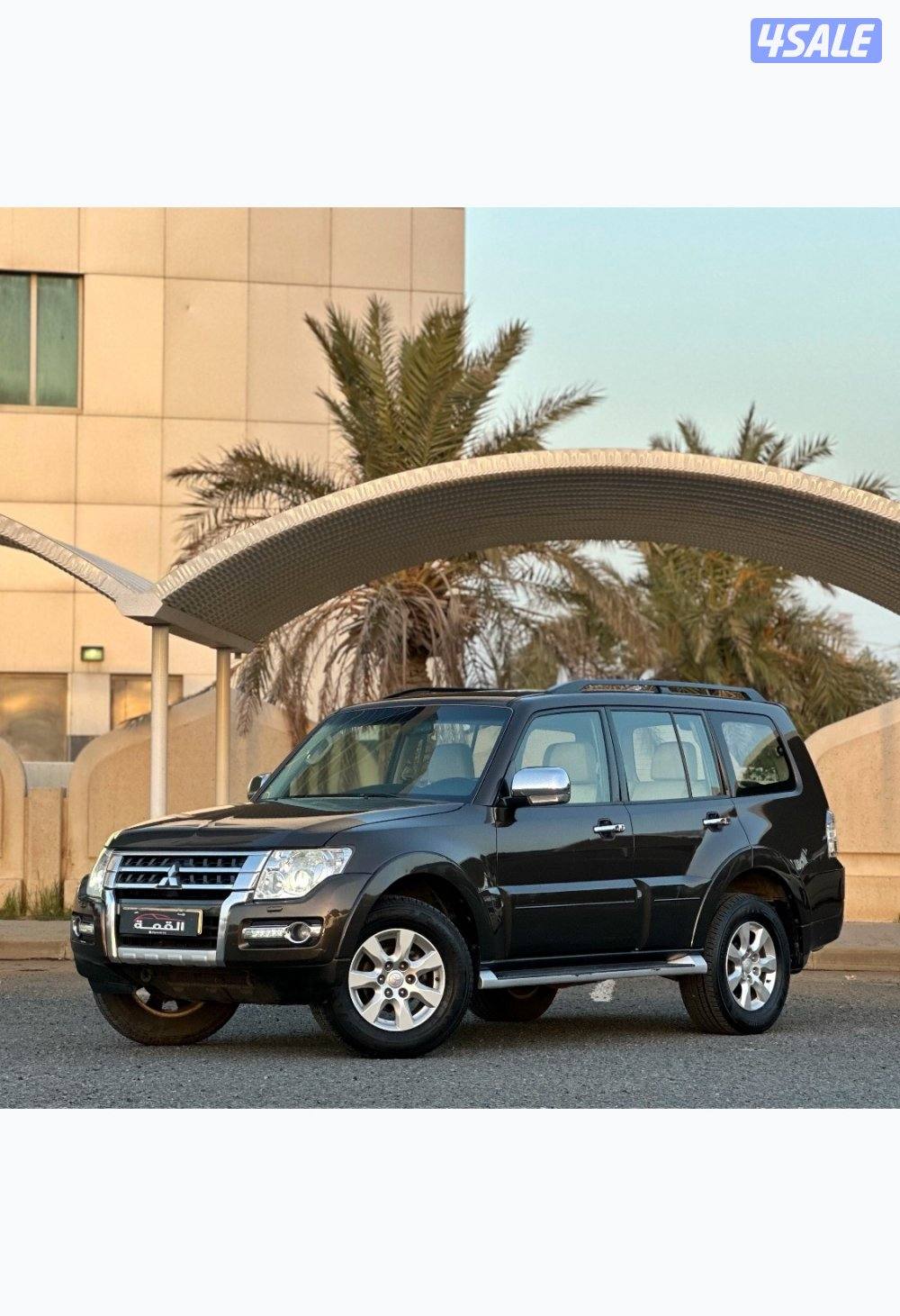 معرض القمة🚩0