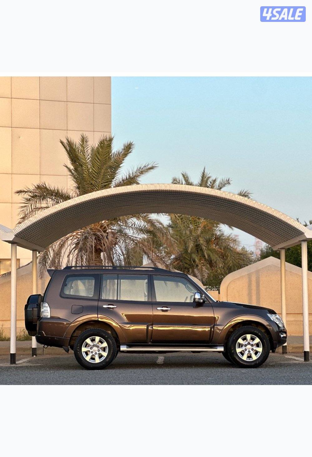 معرض القمة🚩1