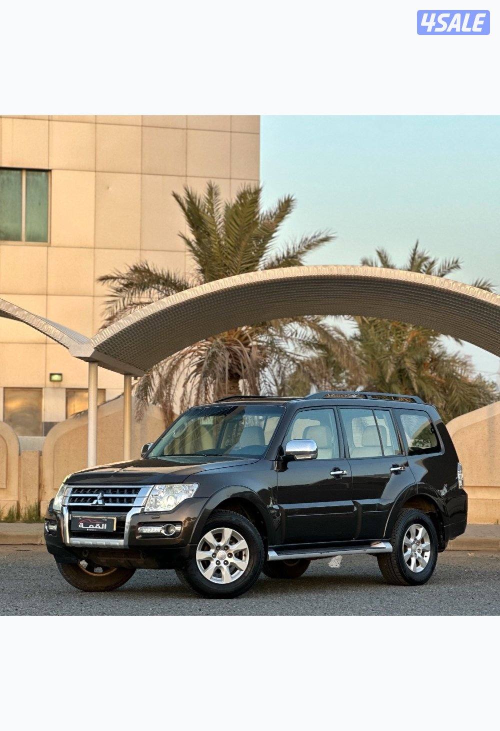 معرض القمة🚩4