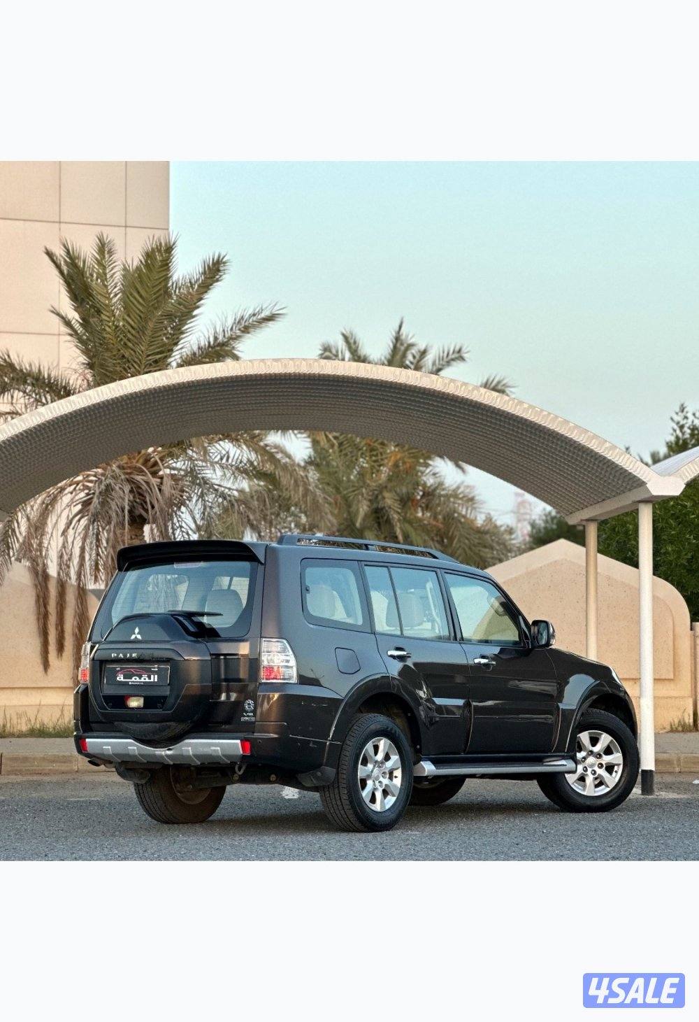 معرض القمة🚩5